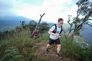 BIB: 
                            <button type="button" onclick="openModal(22372133)" class="btn btn-primary btn-sm float-right btn-popup" data-toggle="modal" data-target=".modal-high-quality">
                        <i class="fas fa-shopping-cart"></i> Add to Cart
                    </button>
                                            <button type="button" onclick="isThisMe(22372133, true)" class="btn btn-success btn-sm float-right btn-popup btn-isme hidden" data-toggle="tooltip" data-placement="bottom" title="นี่คือรูปของคุณใช่ไหม คลิกที่นี่เพื่อเอาเข้าอัลบั้ม">
                        <i class="fas fa-plus"></i> Add to album
                    </button>
                    <button type="button" onclick="isThisMe(22372133, false)" class="btn btn-warning btn-sm float-right btn-popup btn-isnotme hidden">
                        <i class="fas fa-ban"></i> Remove from album
                    </button>